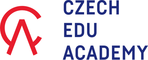 Czech Edu Academy E-learning